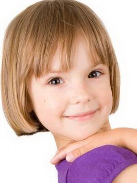 cortes-de-cabelos-para-crianas-77-5 Намаляване на косата за деца
