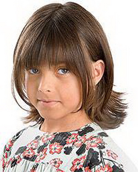 cortes-de-cabelos-para-crianas-77-7 Намаляване на косата за деца