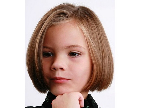 cortes-de-cabelos-para-crianas-77-8 Намаляване на косата за деца