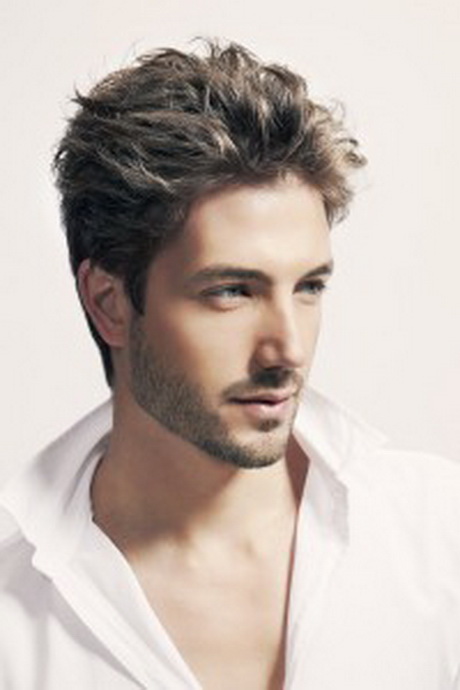 cortes-de-cabelos-para-homens-21-15 Намаляване на косата за мъже