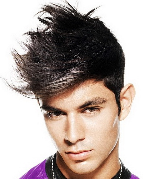 cortes-de-cabelos-para-homens-21-4 Намаляване на косата за мъже