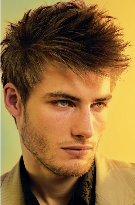 cortes-de-cabelos-para-homens-21-6 Намаляване на косата за мъже