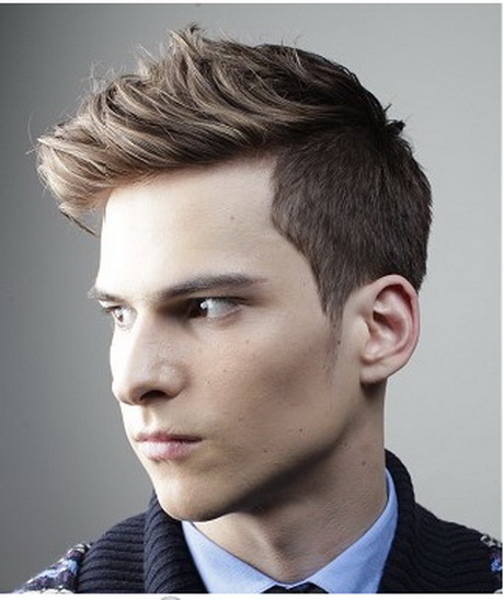 cortes-de-cabelos-para-homens-21-9 Намаляване на косата за мъже