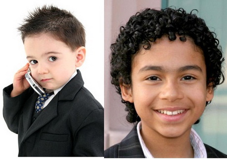 cortes-de-cabelos-para-meninos-28-13 Намаляване на косата за момчета