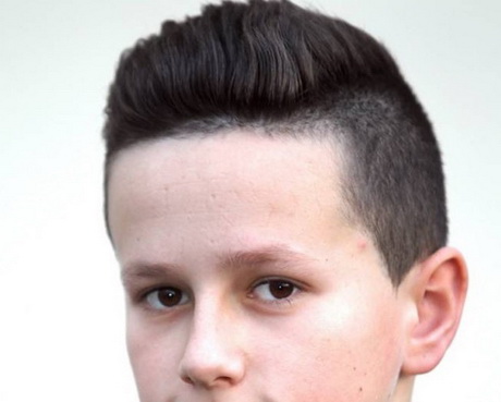 cortes-de-cabelos-para-meninos-28-7 Намаляване на косата за момчета