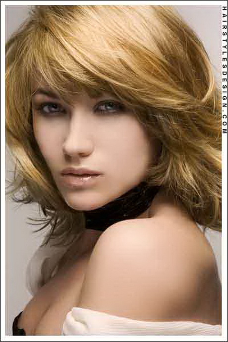 cortes-de-cabelos-para-mulher-72-18 Намаляване на косата за жени