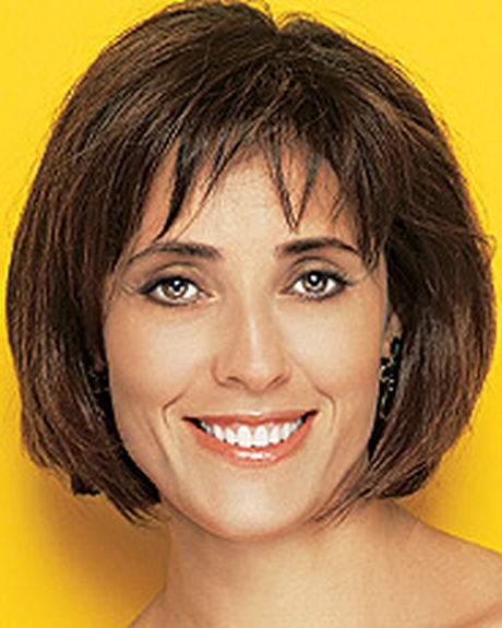 cortes-de-cabelos-para-mulher-72-6 Намаляване на косата за жени