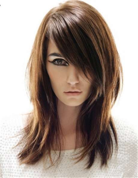cortes-de-cabelos-repicados-femininos-80 Намаляване на косата repicados женски
