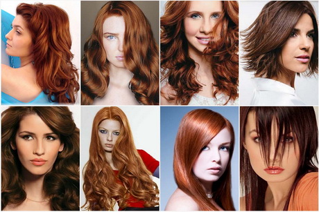 cortes-e-cores-de-cabelos-80-5 Разфасовки и цветове на косата