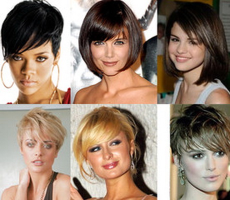 cortes-modernos-de-cabelos-curtos-femininos-57-14 Сегменти модерна къса коса женски