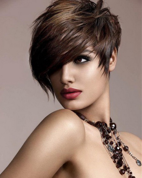 cortes-modernos-de-cabelos-curtos-femininos-57-4 Сегменти модерна къса коса женски