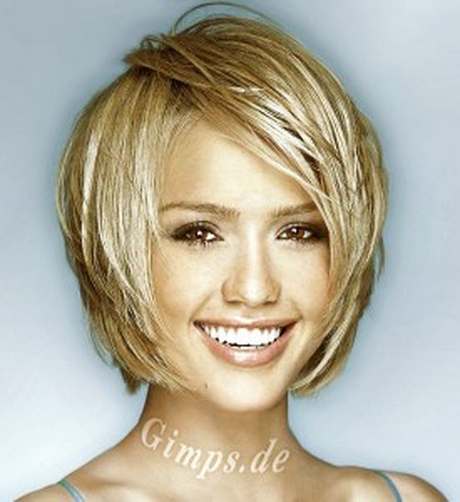 cortes-modernos-de-cabelos-curtos-femininos-57 Сегменти модерна къса коса женски