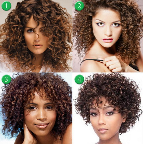 cortes-para-cabelo-afro-21-11 Разфасовки за афро коса