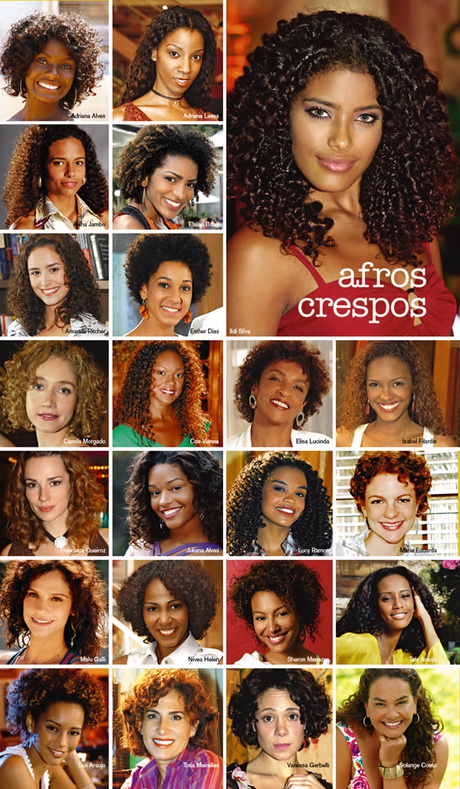 cortes-para-cabelo-afro-21-9 Разфасовки за афро коса