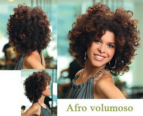 cortes-para-cabelos-afro-76-10 Разфасовки за афро коса