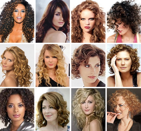 cortes-para-cabelos-crespos-femininos-50-12 Разфасовки за къдрава коса за жени