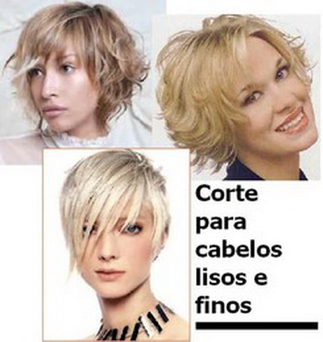 cortes-para-cabelos-finos-96-9 Разфасовки за тънка коса