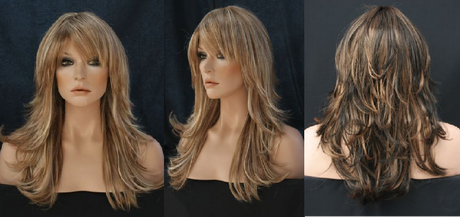 cortes-repicados-de-cabelo-feminino-19-2 Разфасовки repicados косата на жените