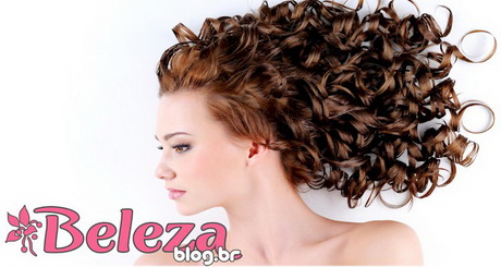 dicas-de-como-cuidar-de-cabelos-cacheados-79-14 Съвети как да се грижите за къдрава коса