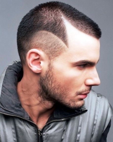 dicas-de-corte-de-cabelo-masculino-79-7 Съвети за подстригване на мъжка коса