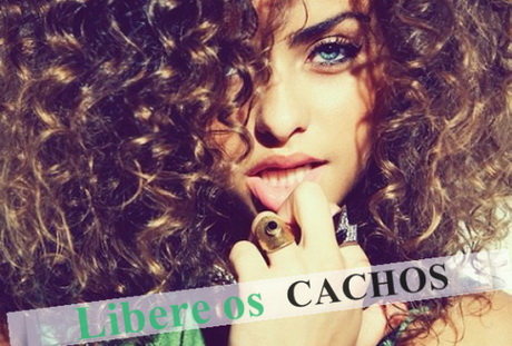dicas-de-corte-para-cabelos-cacheados-82-9 Съвети за подстригване на къдрава коса