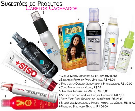 dicas-e-cuidados-para-cabelos-cacheados-65-14 Съвети и грижи за къдрава коса
