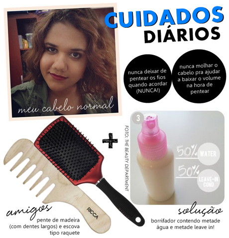 dicas-e-cuidados-para-cabelos-cacheados-65 Съвети и грижи за къдрава коса