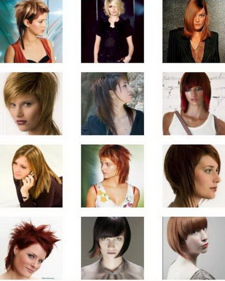 estilos-de-corte-de-cabelo-feminino-95-13 Стилове за подстригване женски