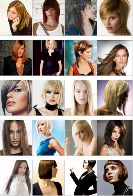 estilos-de-corte-de-cabelo-feminino-95-6 Стилове за подстригване женски