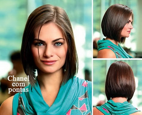 fotos-corte-cabelo-curto-10-2 Снимки на рязане на къса коса