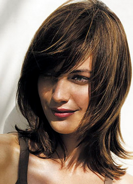 fotos-de-corte-de-cabelo-feminino-10 Снимки на подстригване жена