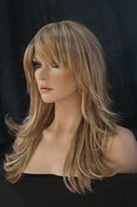 fotos-de-corte-de-cabelos-feminino-45-12 Снимки на рязане на коса жена