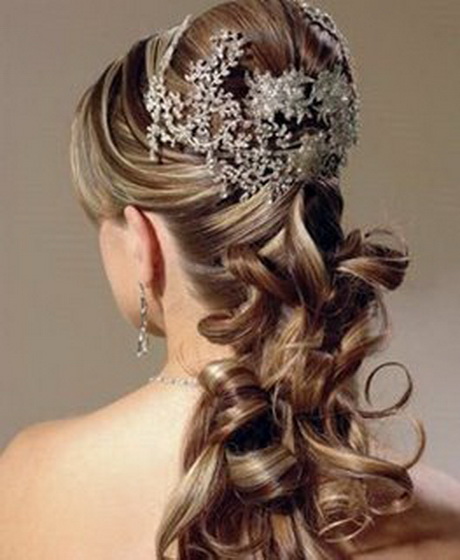 fotos-de-penteados-de-noivas-cabelos-longos-56-12 Снимки на сватбени прически, дълга коса