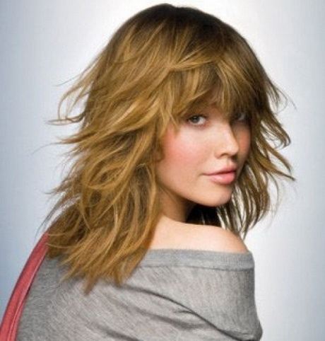 imagens-de-corte-de-cabelo-09-10 Снимки за подстригване