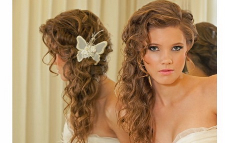 imagens-de-penteados-para-casamentos-75_19 Снимки на прически за сватба