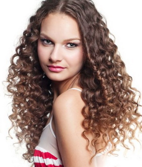 lindos-cabelos-cacheados-91-14 Красива къдрава коса
