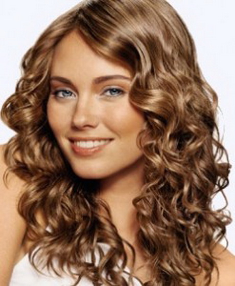 lindos-cabelos-cacheados-91-8 Красива къдрава коса