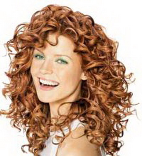 lindos-cabelos-cacheados-91-9 Красива къдрава коса