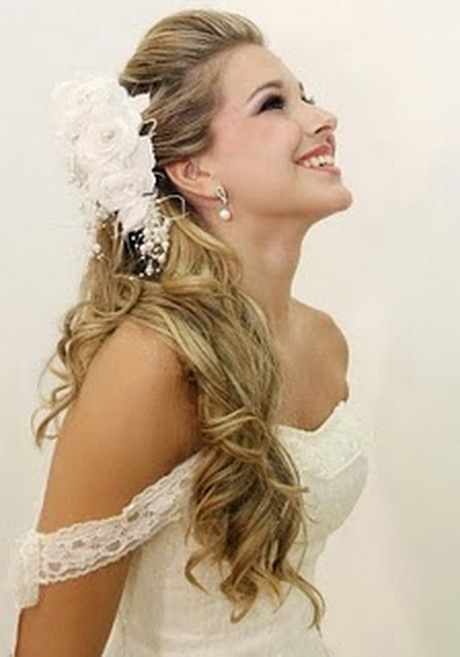 lindos-penteados-de-noiva-53-10 Красиви сватбени прически