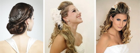 lindos-penteados-de-noiva-53-16 Красиви сватбени прически
