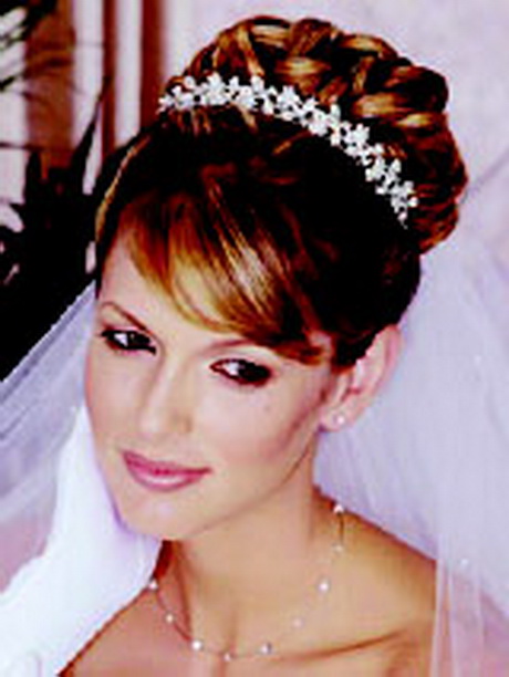 lindos-penteados-de-noiva-53-5 Красиви сватбени прически
