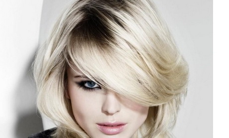 loiras-cabelos-curtos-82-3 Блондинки Къса коса