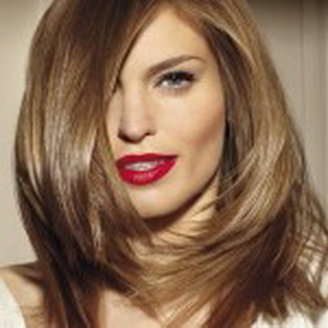 modelo-corte-cabelo-feminino-44-17 Женски модел за рязане на коса