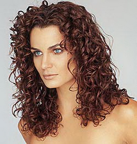 modelo-de-cabelo-cacheado-65-18 Модел къдрава коса