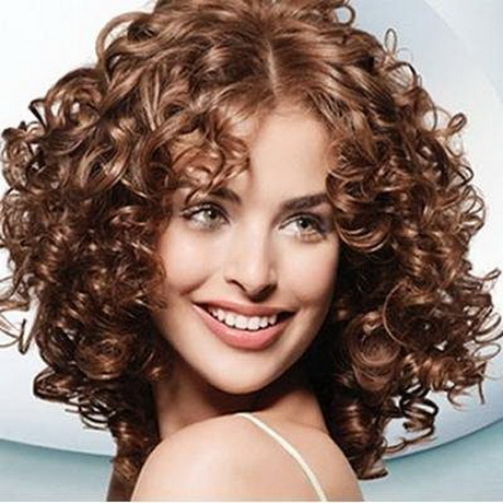modelo-de-corte-de-cabelo-cacheado-92-6 Модели прическа къдрава коса