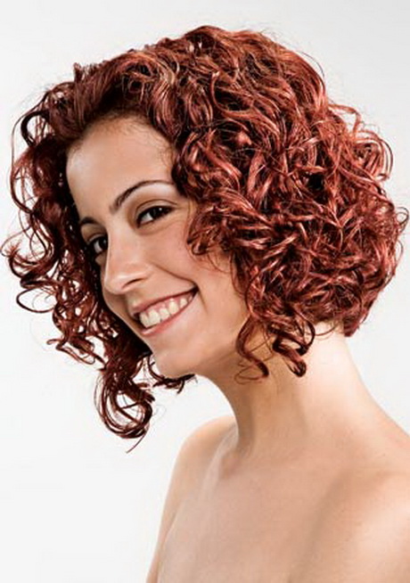 modelo-de-corte-de-cabelo-cacheado-92 Модели прическа къдрава коса