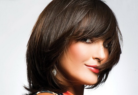 modelo-de-corte-de-cabelo-feminino-medio-97-9 Модел за подстригване женски среден
