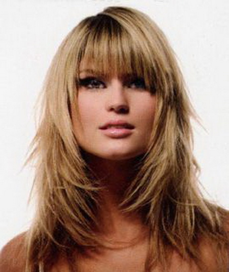 modelo-de-corte-de-cabelo-longo-73-14 Модел за изрязване на дълга коса