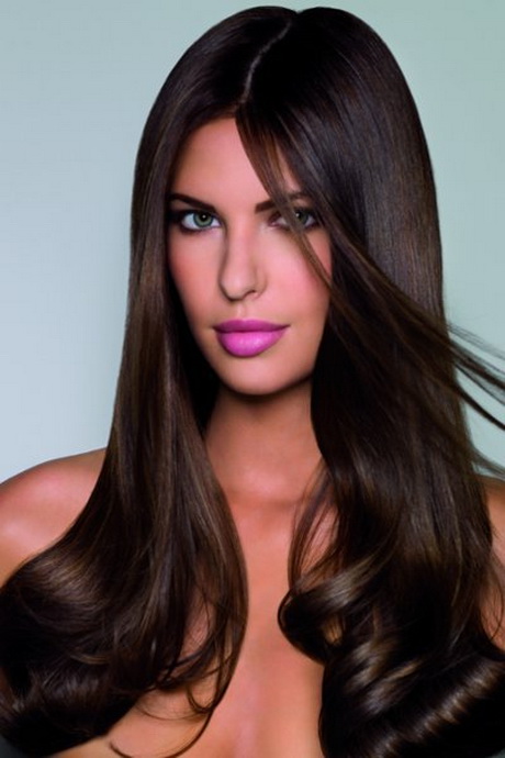 modelo-de-corte-de-cabelo-longo-73 Модел за изрязване на дълга коса