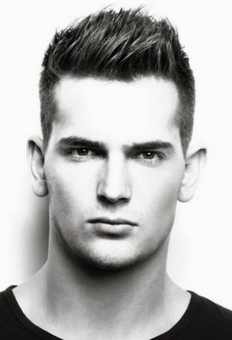 modelo-de-corte-de-cabelo-masculino-08-10 Модели подстригване мъже